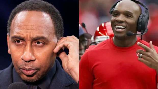Stephen A. and DeMeco
